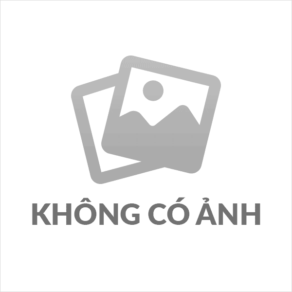 CÔNG TY CỔ PHẦN Ê ĐÊ CAFÉ