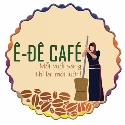 CÔNG TY CỔ PHẦN Ê ĐÊ CAFÉ