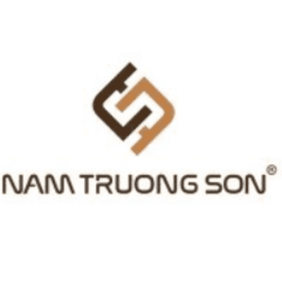 Công Ty TNHH Cacao Nam Trường Sơn