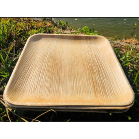 đĩa vuông mo cau 250x250x15