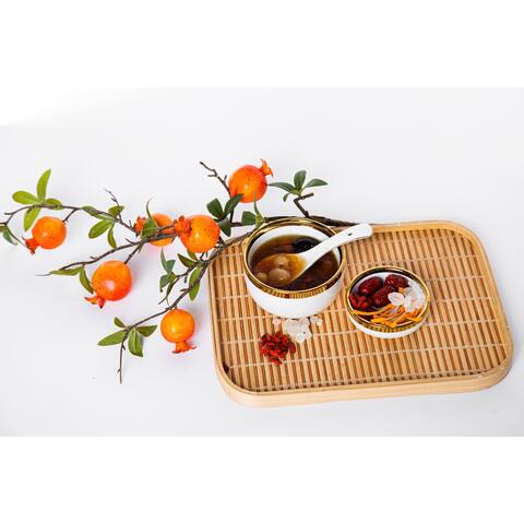 Yến Chân Huyết Tinh 100g