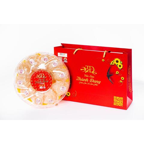 Yến Tinh Chế 100g