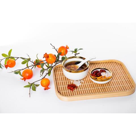 Yến Tinh Chế 30g