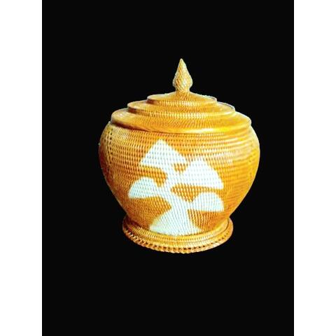 Ủ nước chè xanh
